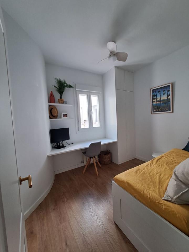 4208887-2e9935b3_edqbam