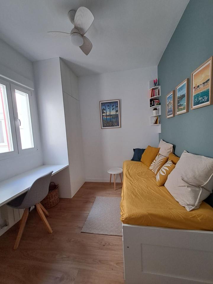 4208887-b85b9bd2_vznvxr