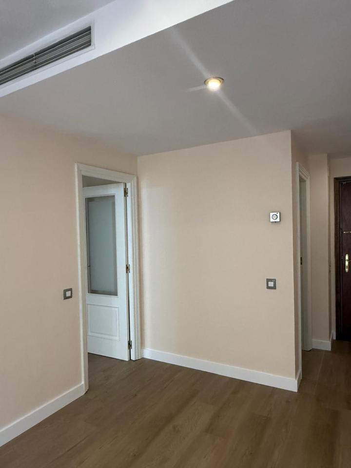 4213925-7237d944_isfxq5