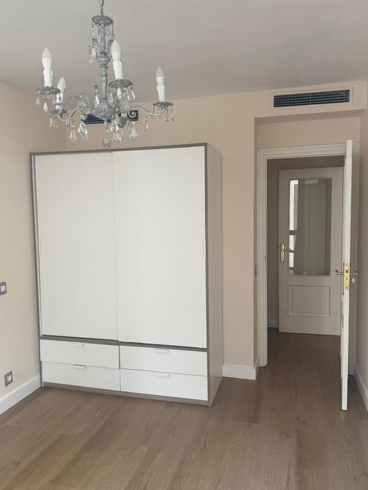 4213925-34092b05_udimt6