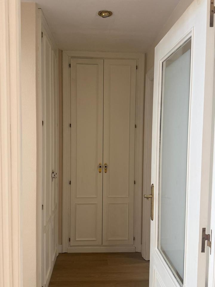 4213925-47a5befb_dzohsr