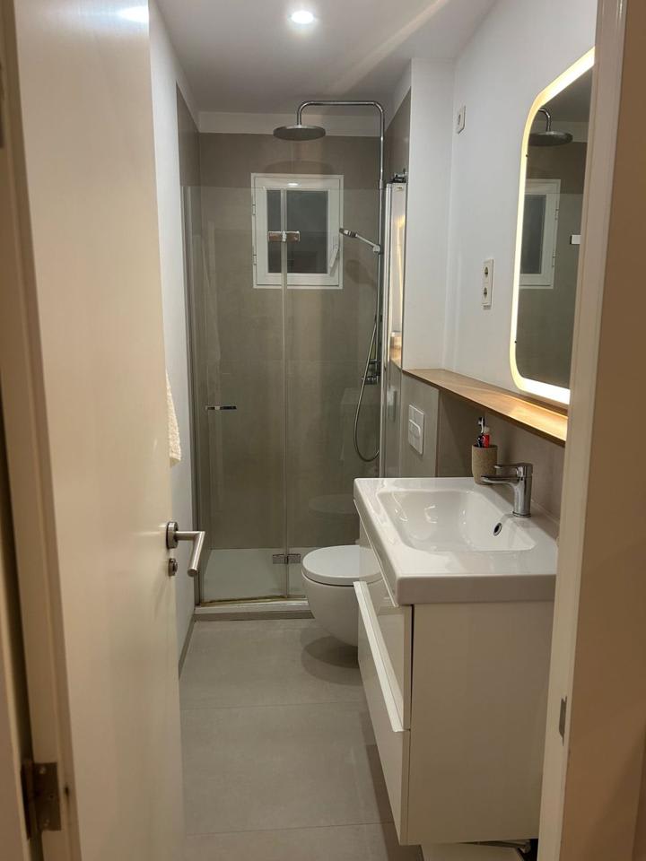 4214754-82f2ea1e_fpiuid