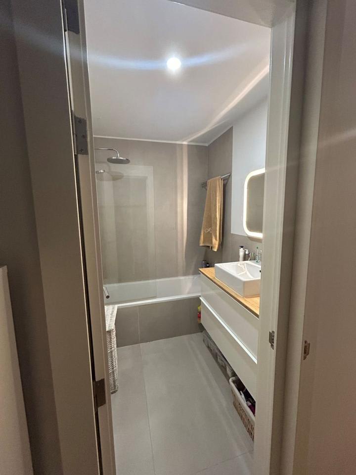 4214754-62aa9e64_pgmqf0