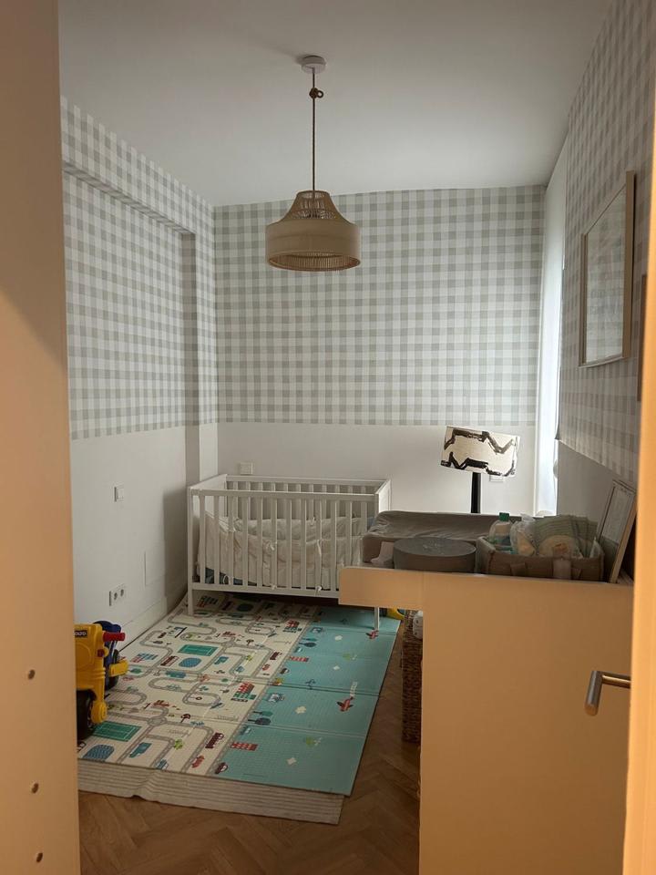 4214754-37a52090_ask0et