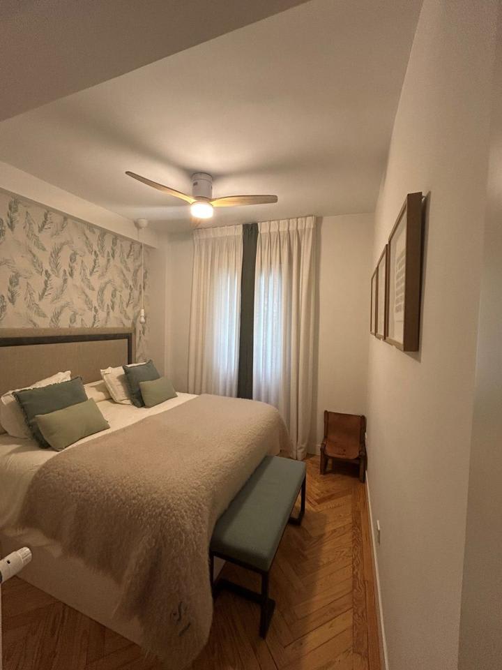 4214754-7a5bbd9e_odnwhc