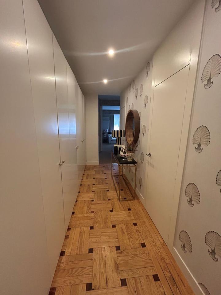 4214754-74fe0ea7_ckaeap