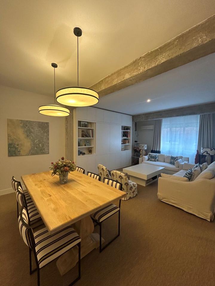 4214754-c87edfa4_dda1cl