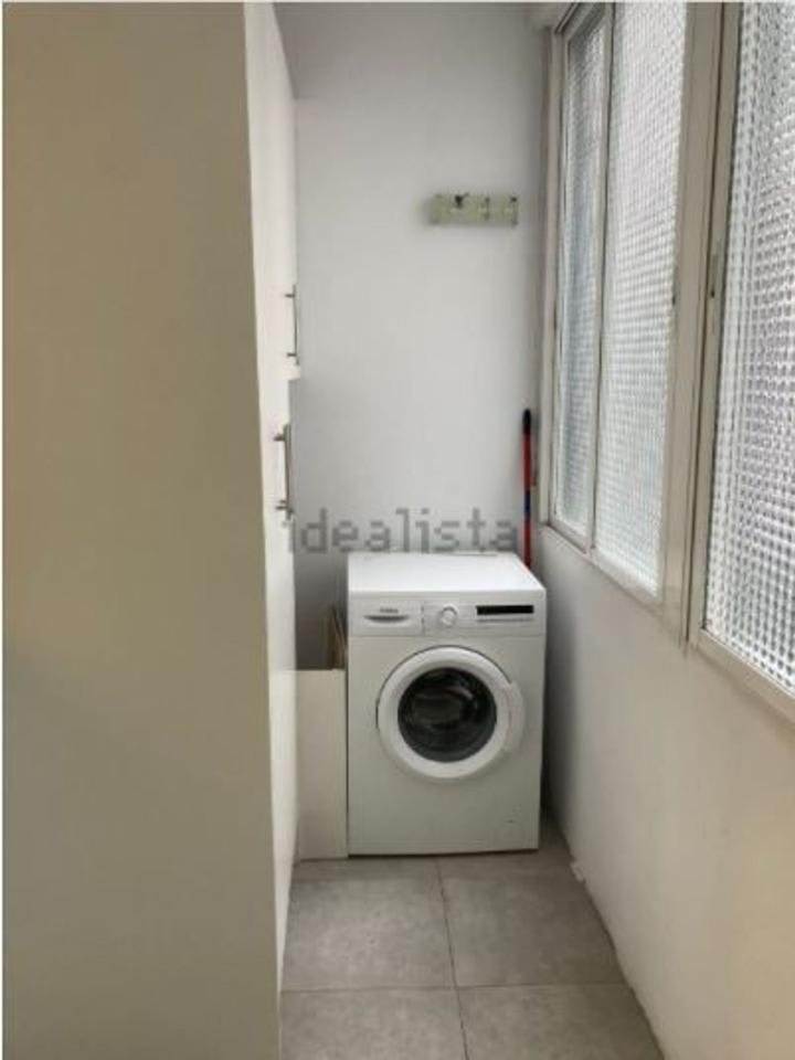 4214911-ddb3331f_zx3fqr