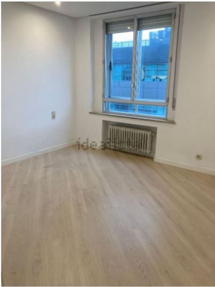 4214911-88380ce2_o7vheg