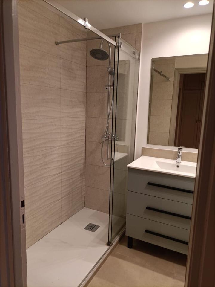 4214780-e9585031_yo3oy7