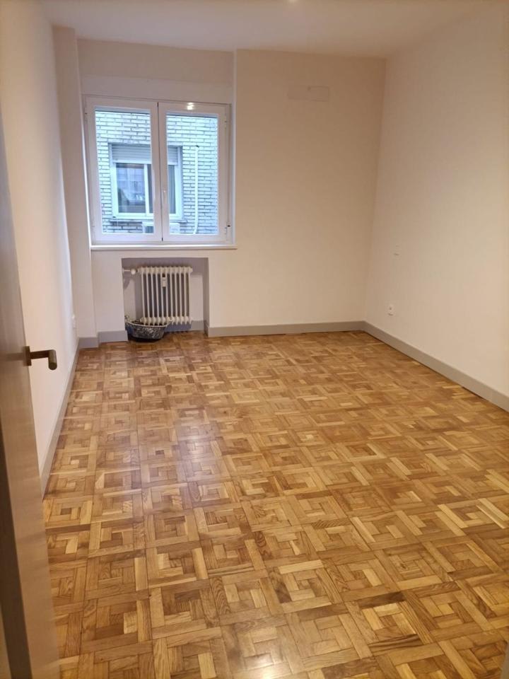 4214780-4b09aefe_u8encx