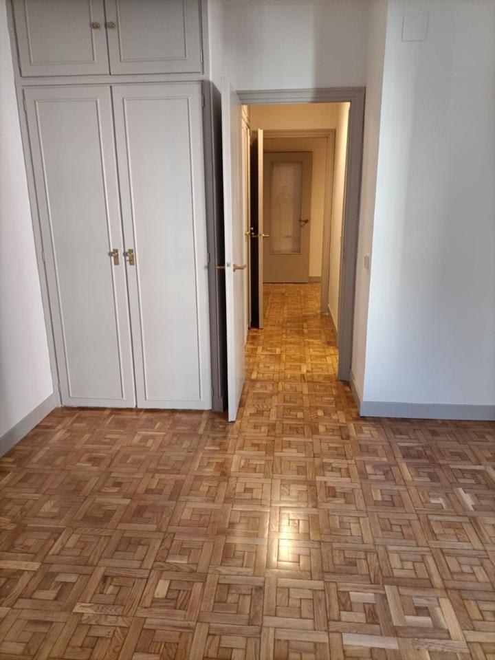 4214780-e8c16731_vjmqya