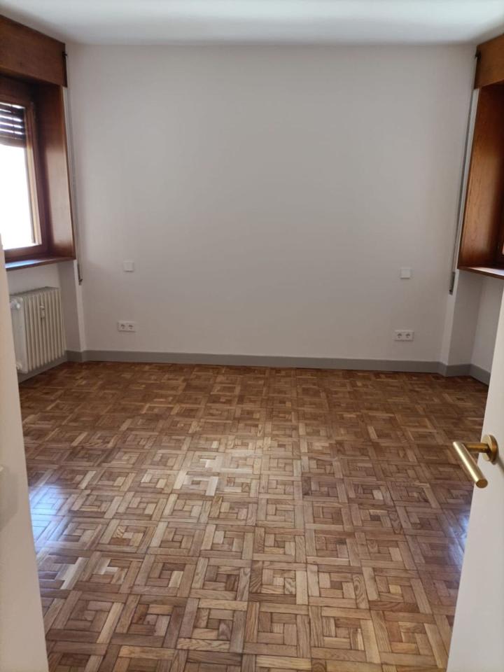 4214780-3bfcf513_al1pqr