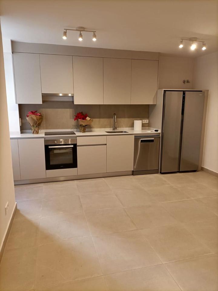 4214780-b3ab6654_wx3wgh