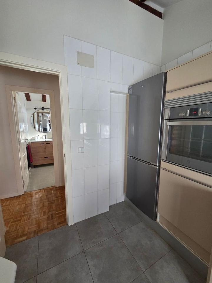 4214563-7cbd34b3_bzvkfh