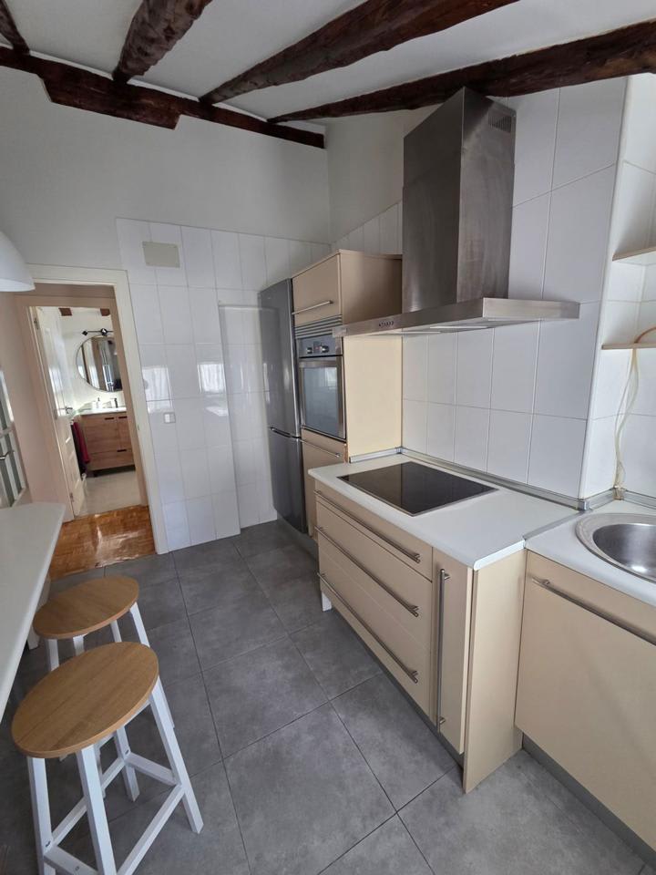 4214563-1a0fac58_oxqbub