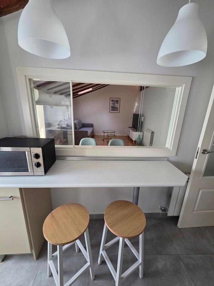 4214563-6a5f502b_lyfpeu