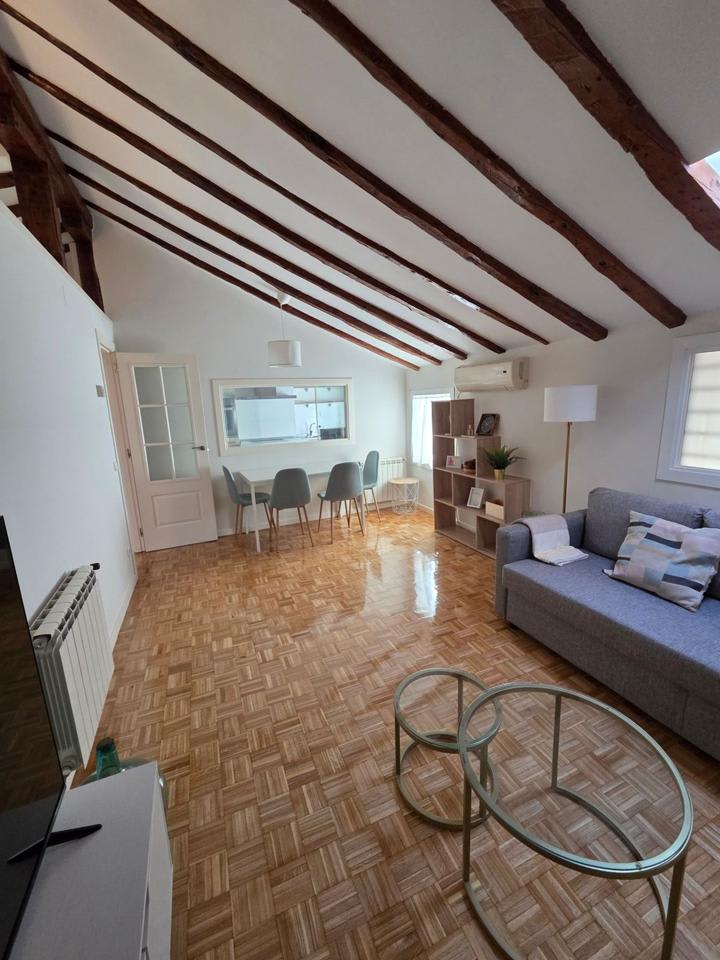 4214563-f2c5ee98_ijrbwj