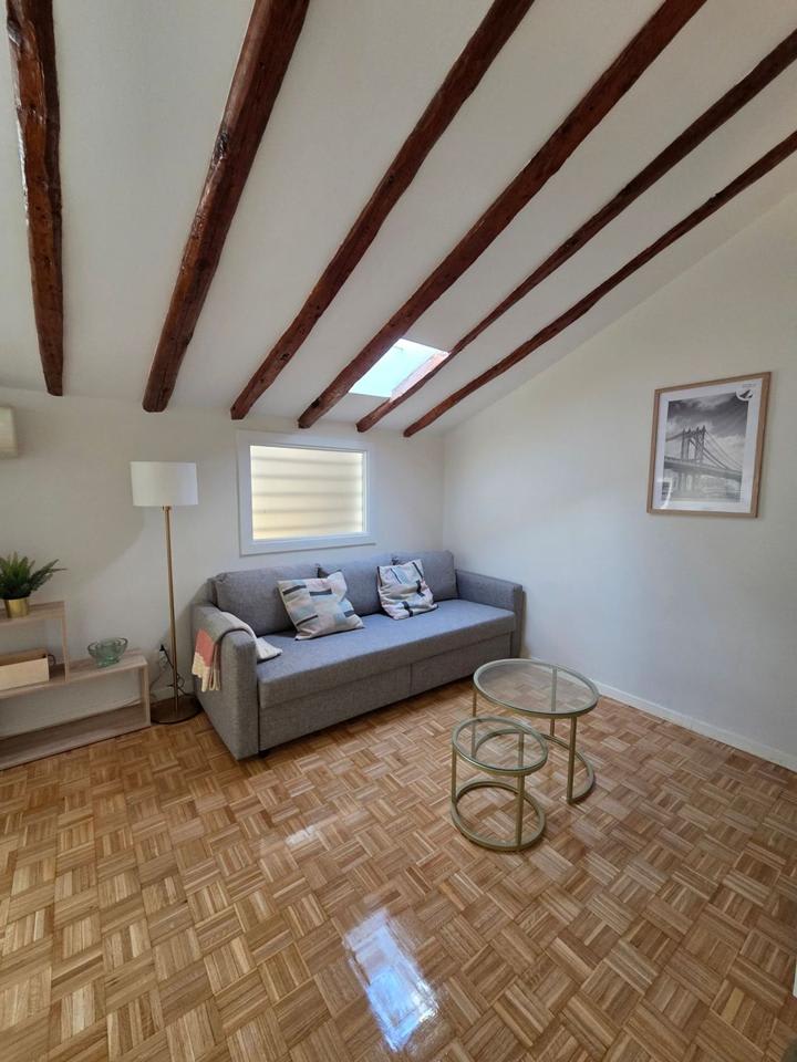 4214563-48408fe9_rsuwpo