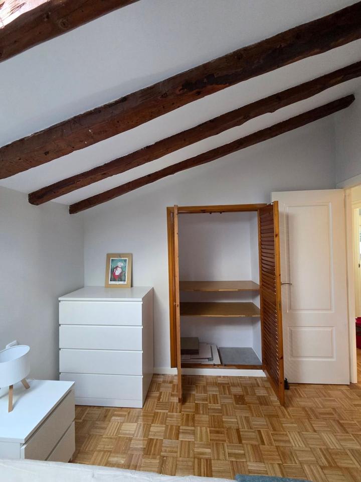 4214563-92c65995_phdst4