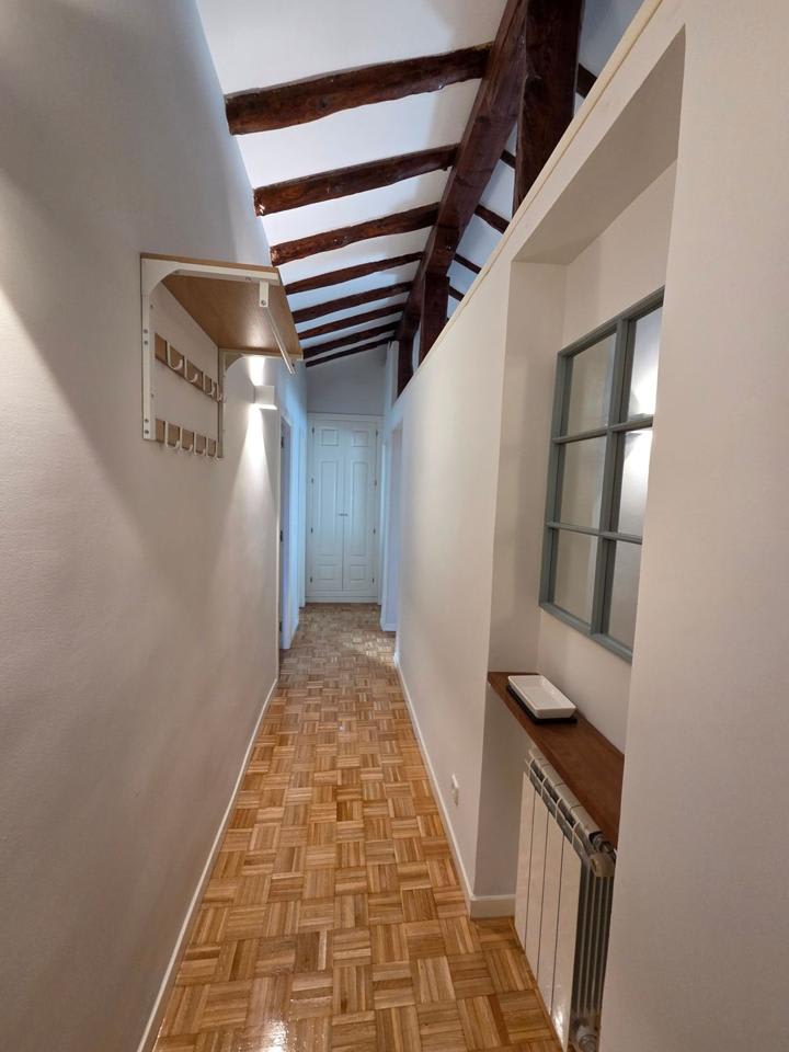 4214563-c462b318_oxsxoe