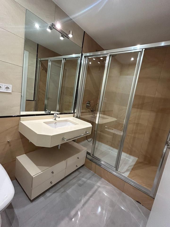 4216857-98f86a55_kbkpqv