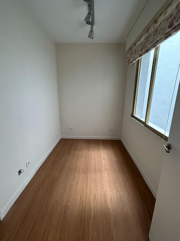 4216857-b96e7e7c_dlvega