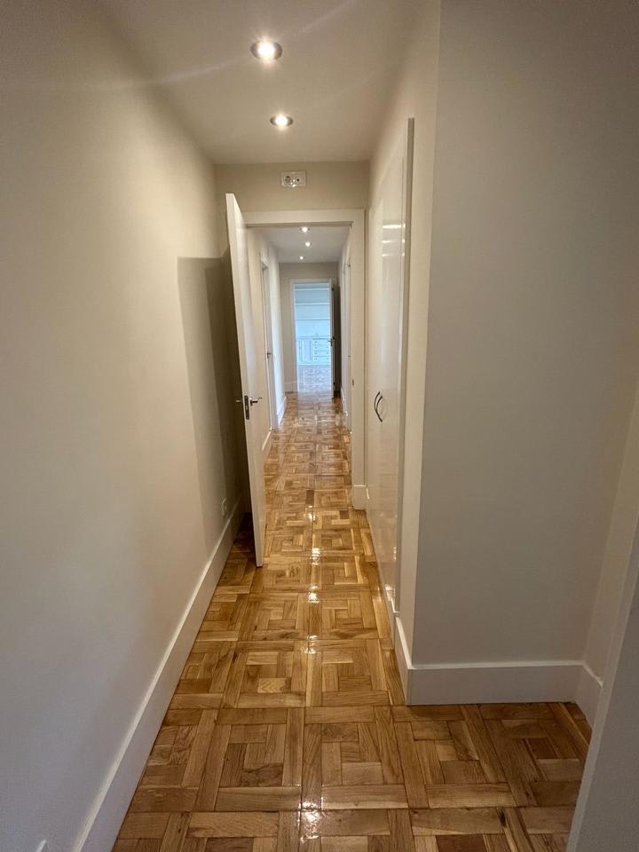 4216857-18281f13_j0tefr