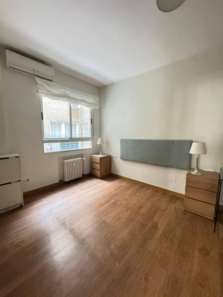 4216903-7024a2e9_azbprk