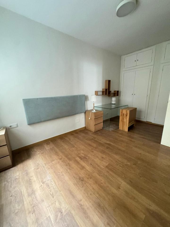 4216903-d3757ed1_aoqztb