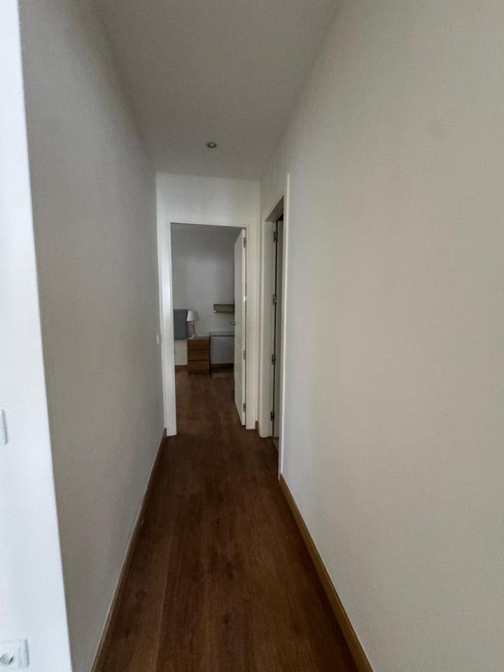 4216903-14a465a9_gbvavv