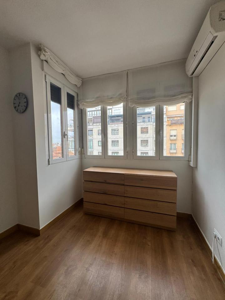 4216903-633dbf09_rontzu