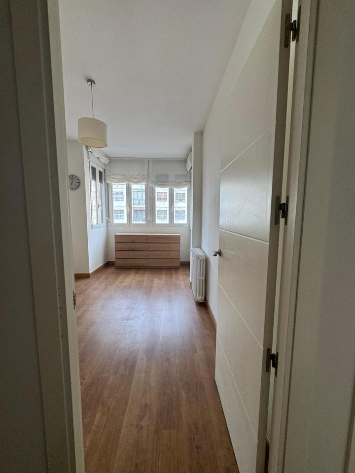 4216903-72920a45_lvlg0z