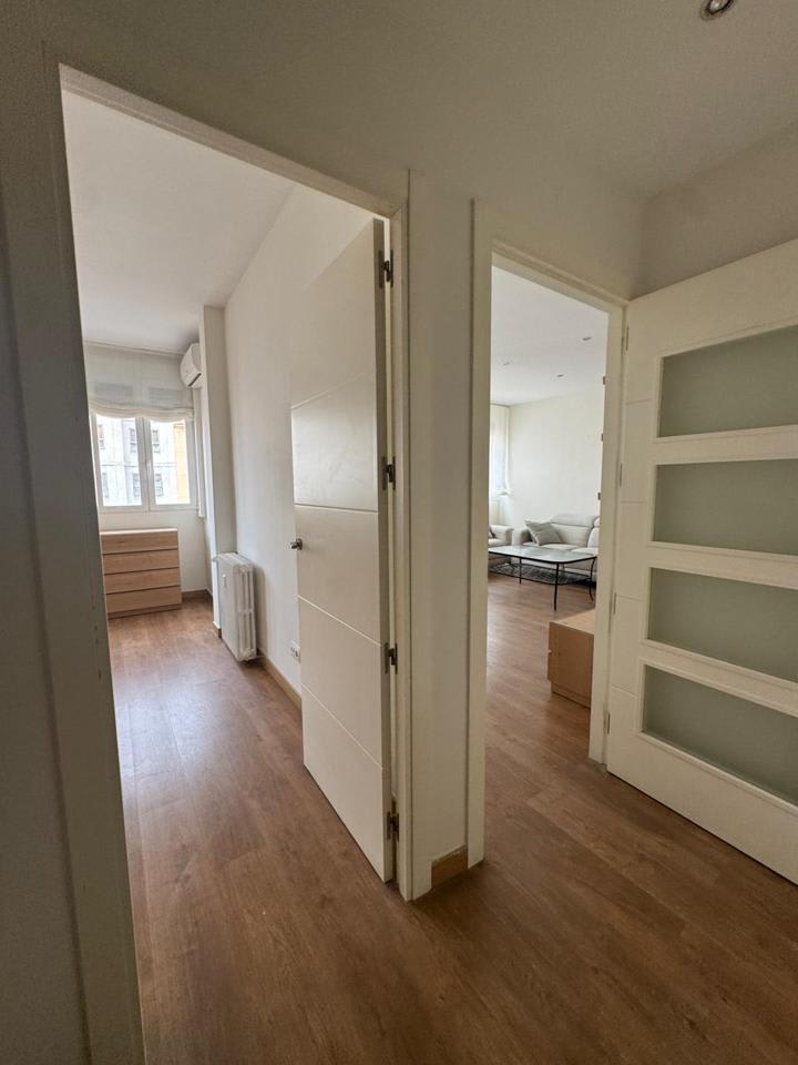 4216903-6ee0b36d_n2lyu2