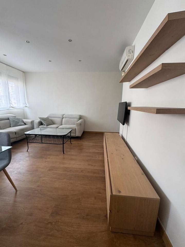 4216903-98567806_qnfdds