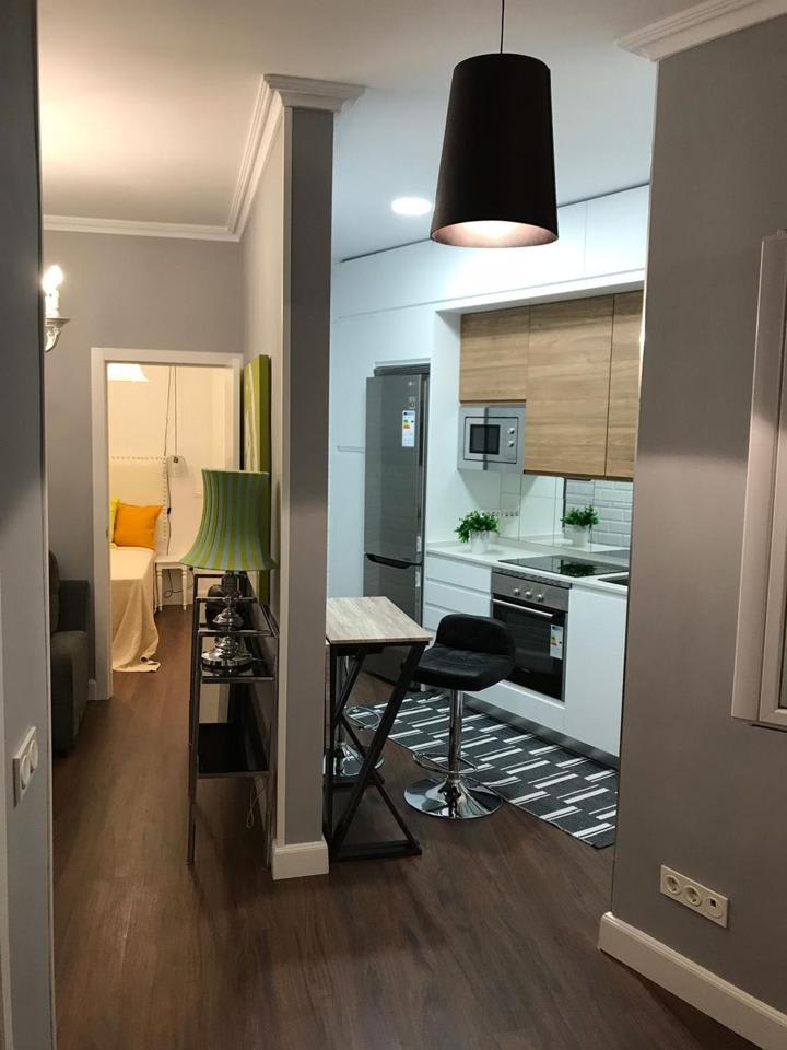 4220211-db944484_qgffj4