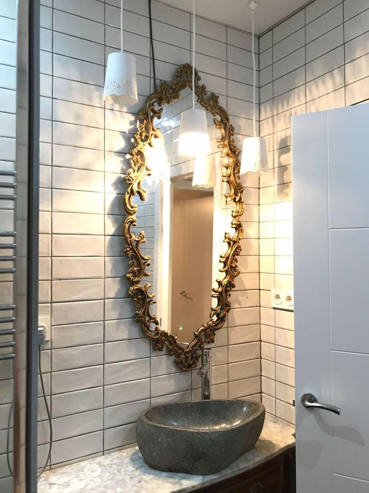 4220211-b287761f_hbkqw4