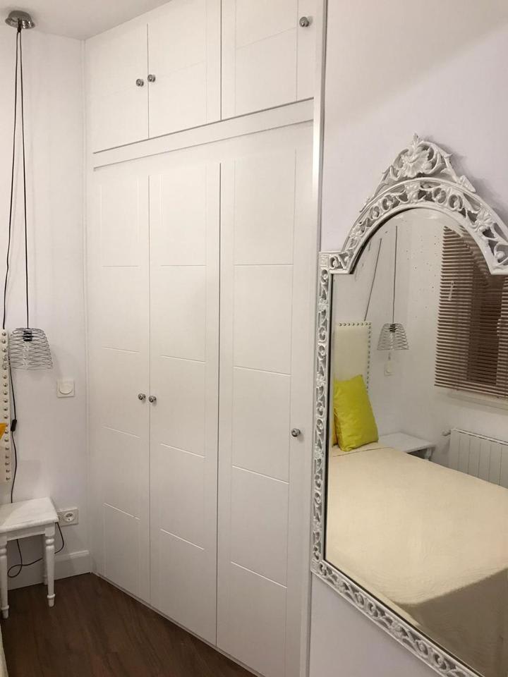 4220211-03281cdc_qvxl21