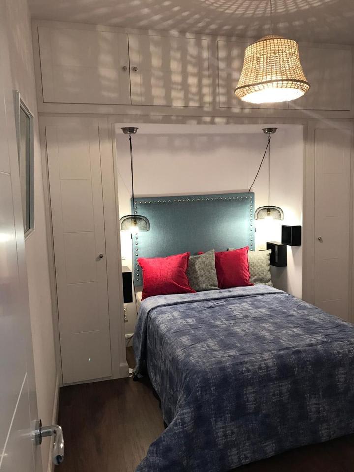 4220211-7cb8dcbf_owlthm