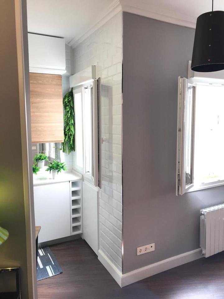 4220211-3f7ffcc5_xboodr