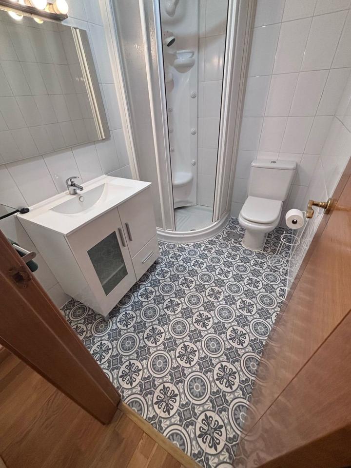 4219275-cb239db9_qfirzv