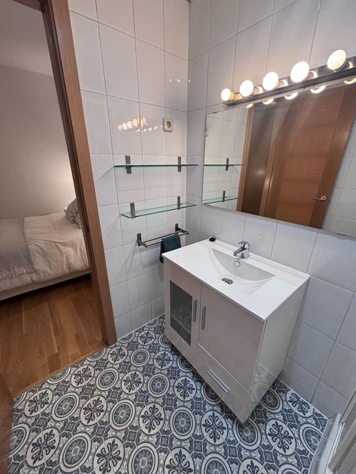 4219275-6381b319_wb2lnq