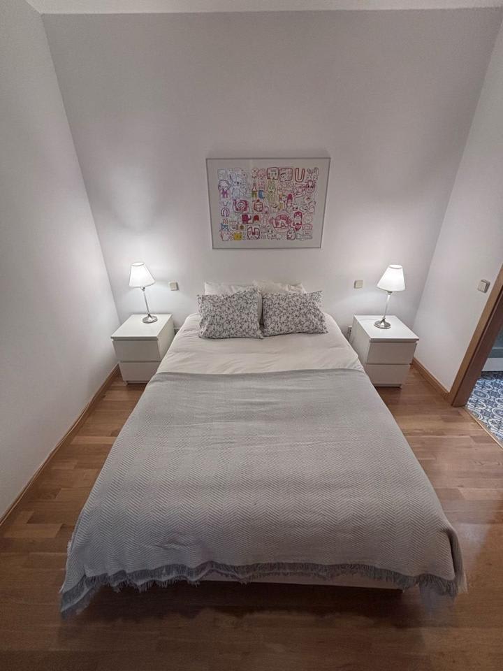 4219275-e36b4b44_dsscbc