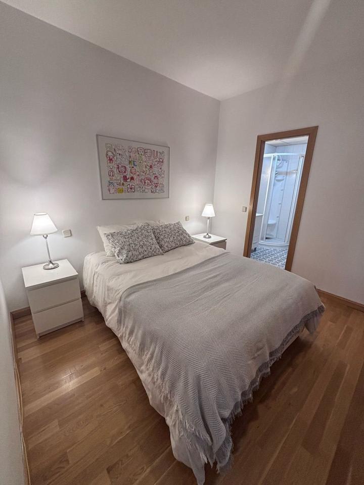 4219275-08fa4011_grngn3