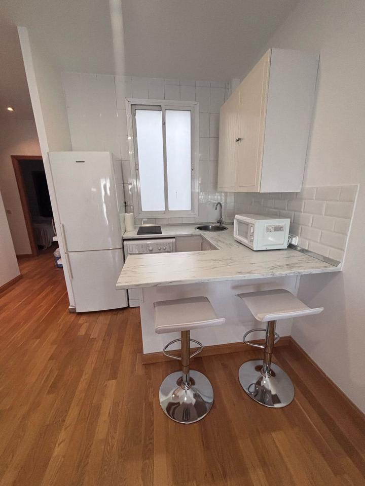 4219275-8f4a4399_miarqn