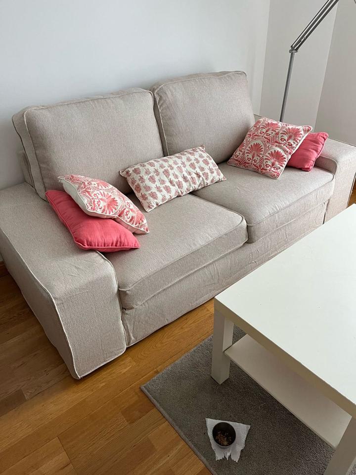 4219275-7d061713_ed4qsw