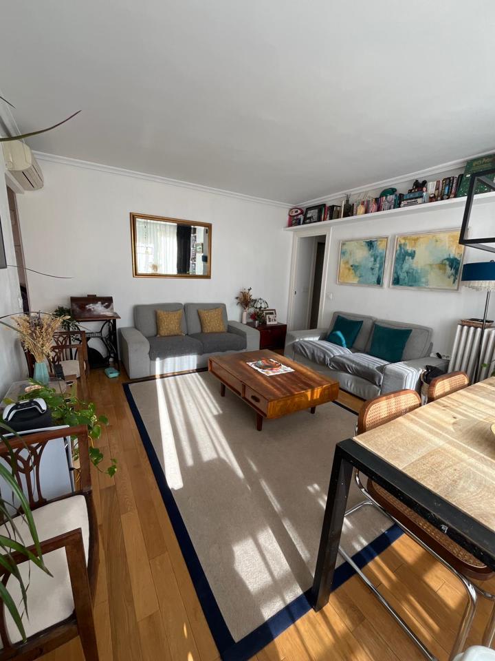 4221581-51b263e6_zqgvy8