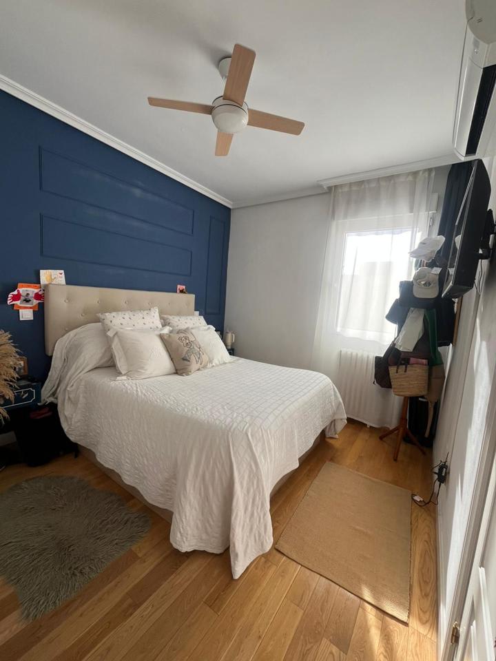 4221581-9ccfabe8_ixadkx