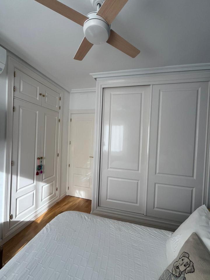 4221581-4e773af8_tpnmhl