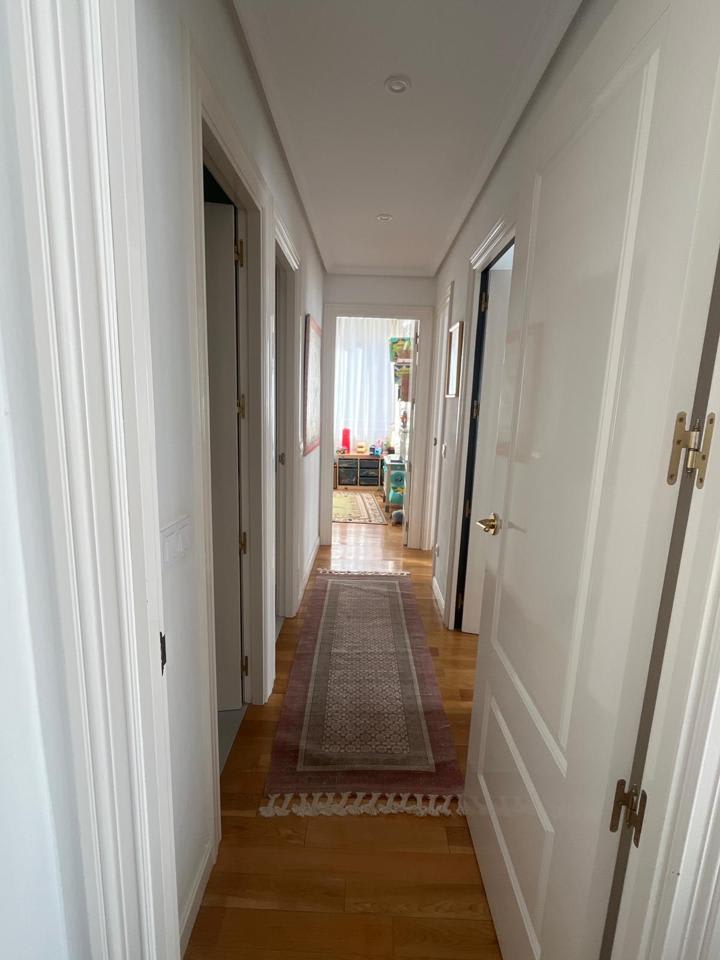 4221581-56a8c004_zzj04j